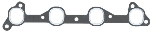 Gasket, exhaust manifold (768.147)