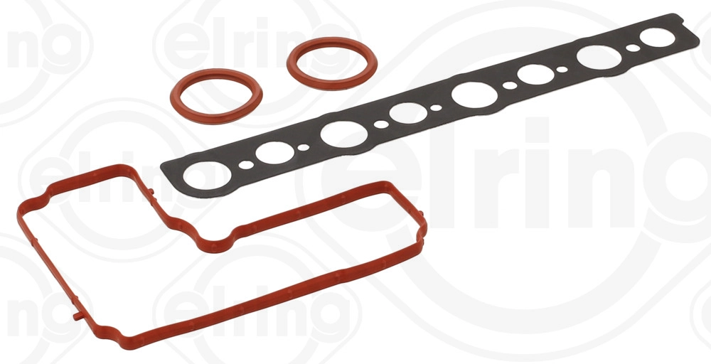 Gasket Set, cylinder head cover (469.070)