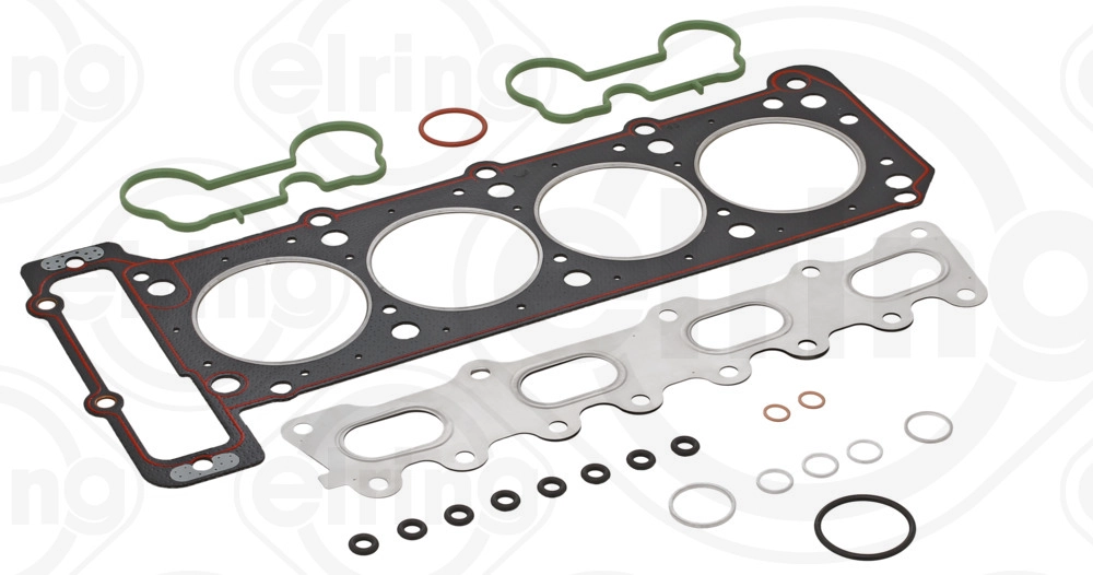 Gasket Kit, cylinder head (712.350)