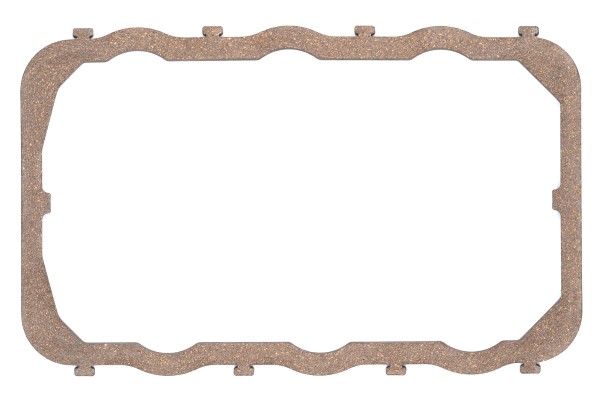 Gasket, cylinder head cover (828.483)