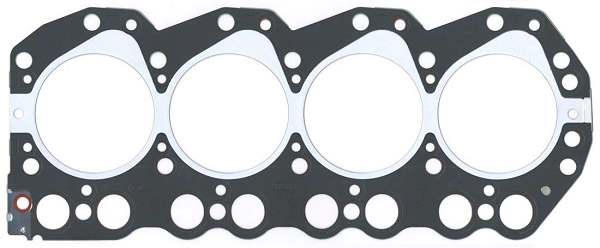 Gasket, cylinder head (104.351)