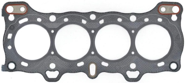 Gasket, cylinder head (056.290)