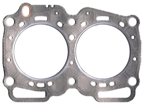 Gasket, cylinder head (185.610)