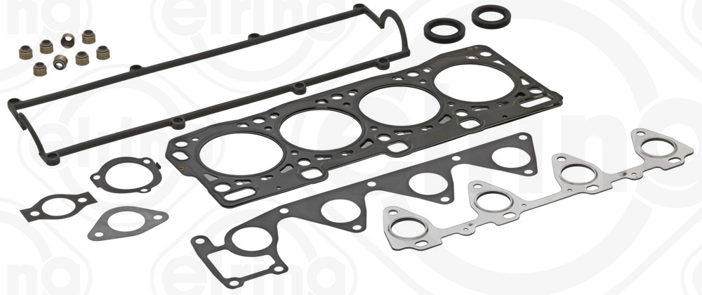 Gasket Kit, cylinder head (828.329)
