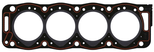 Gasket, cylinder head (059.041)