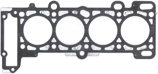 Gasket, cylinder head (027.860)
