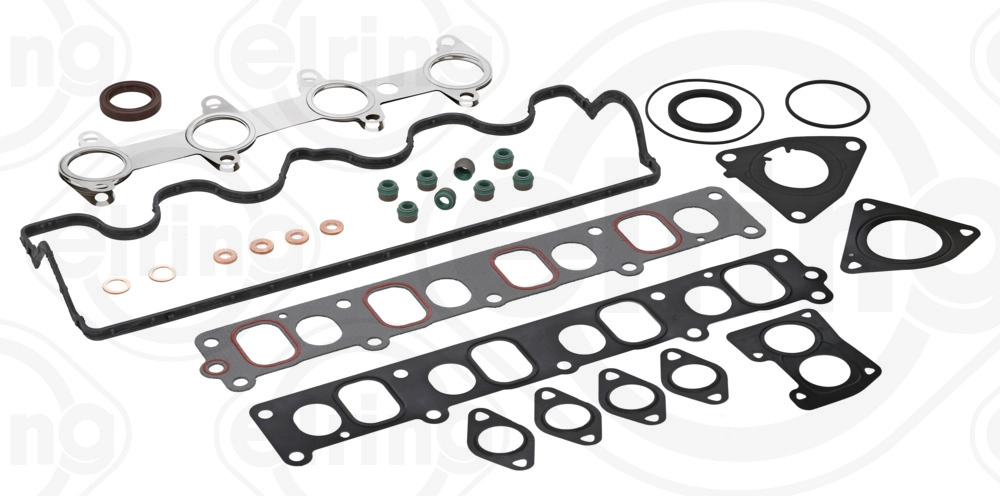 Gasket Kit, cylinder head (180.060)