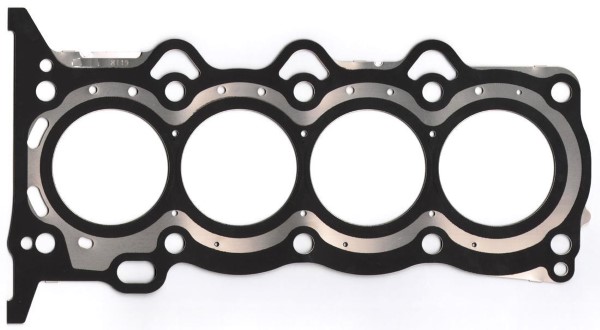 Gasket, cylinder head (699.210)