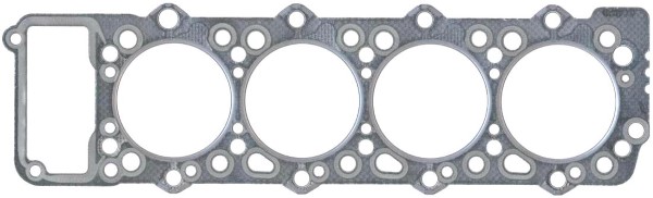 Gasket, cylinder head (181.870)