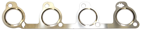 Gasket, exhaust manifold (024.950)