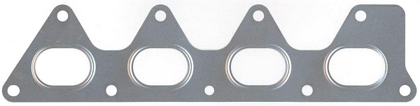 Gasket, exhaust manifold (331.570)