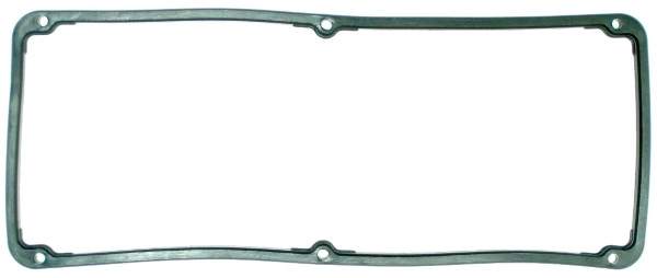 Gasket, cylinder head cover (708.940)