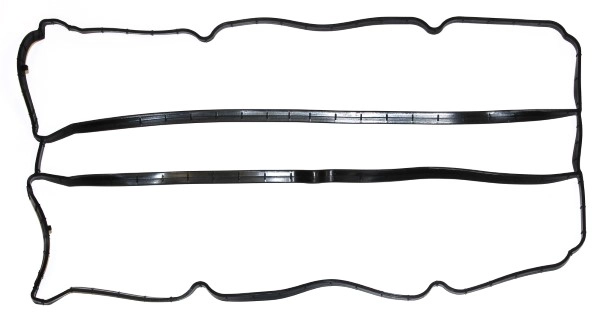 Gasket, cylinder head cover (761.031)