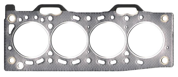 Gasket, cylinder head (701.815)