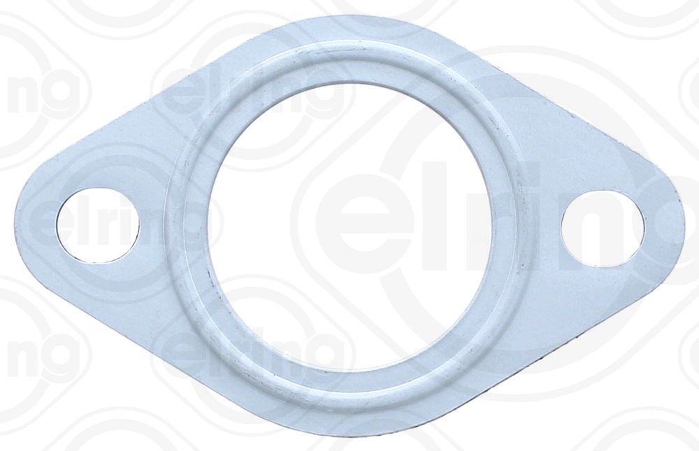 Gasket, exhaust manifold (835.382)