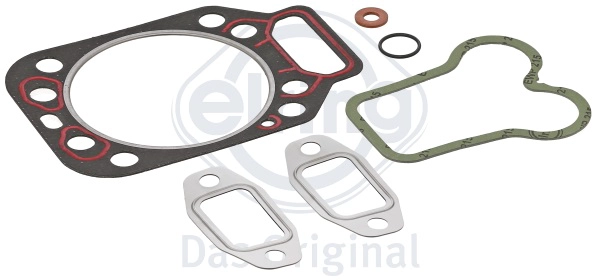 Gasket Kit, cylinder head (060.140)