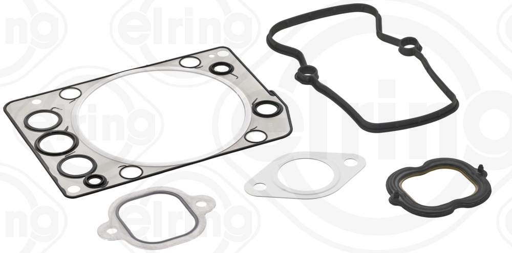 Gasket Kit, cylinder head (054.850)