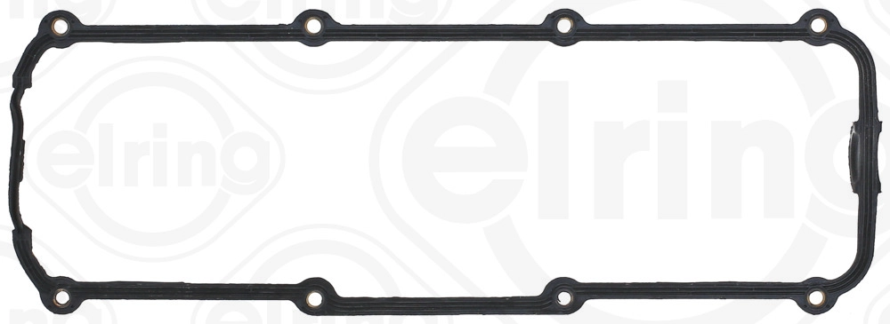 Gasket, cylinder head cover