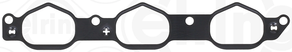 Gasket, intake manifold (479.040)