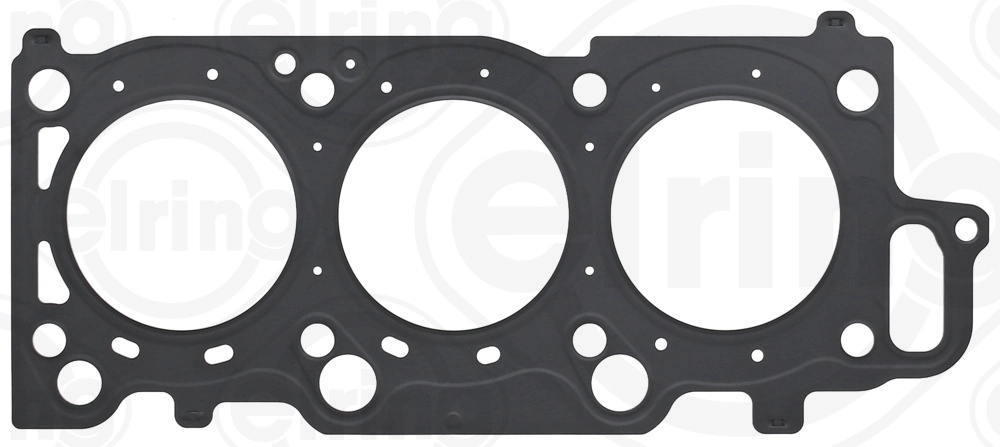 Gasket, cylinder head (800.720)