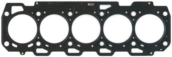 Gasket, cylinder head (061.161)
