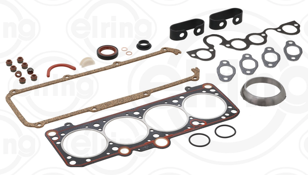 Gasket Kit, cylinder head (524.248)