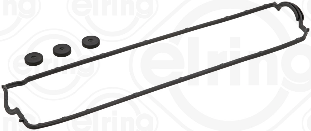 Gasket Set, cylinder head cover (428.910)