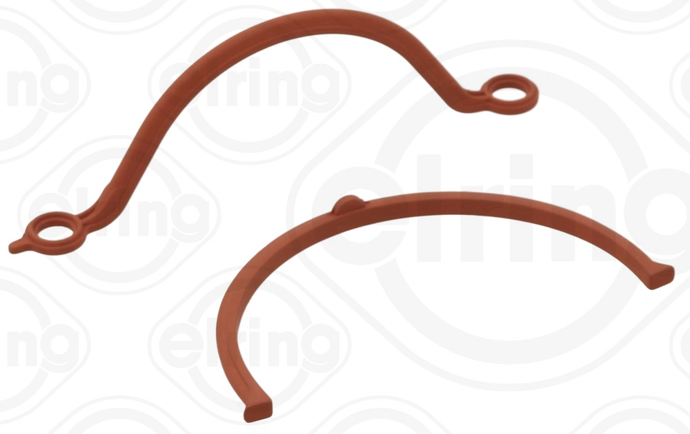 Gasket Set, oil sump (502.980)