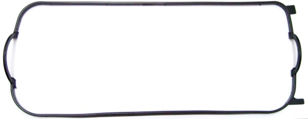 Gasket, cylinder head cover (181.570)