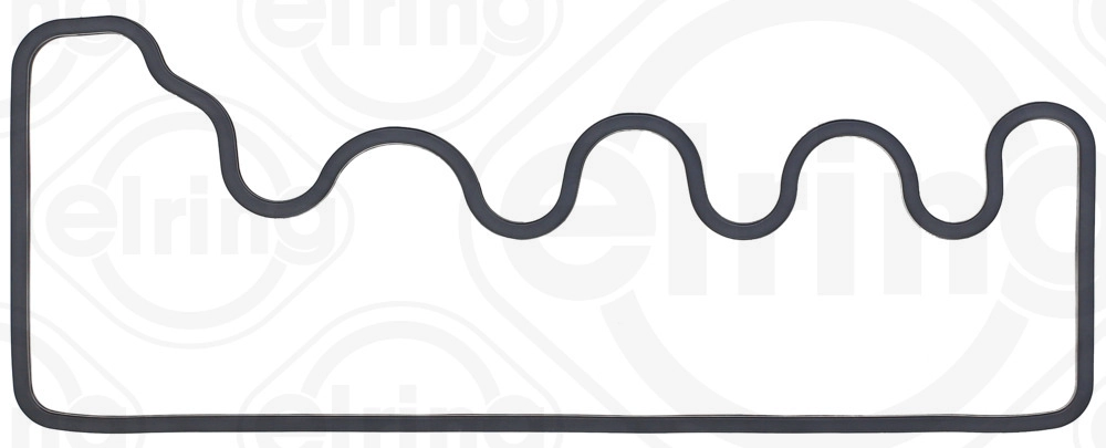 Gasket, cylinder head cover