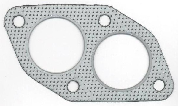 Gasket, exhaust pipe (694.614)