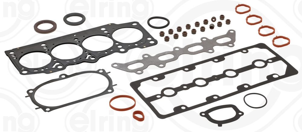 Gasket Kit, cylinder head (505.590)