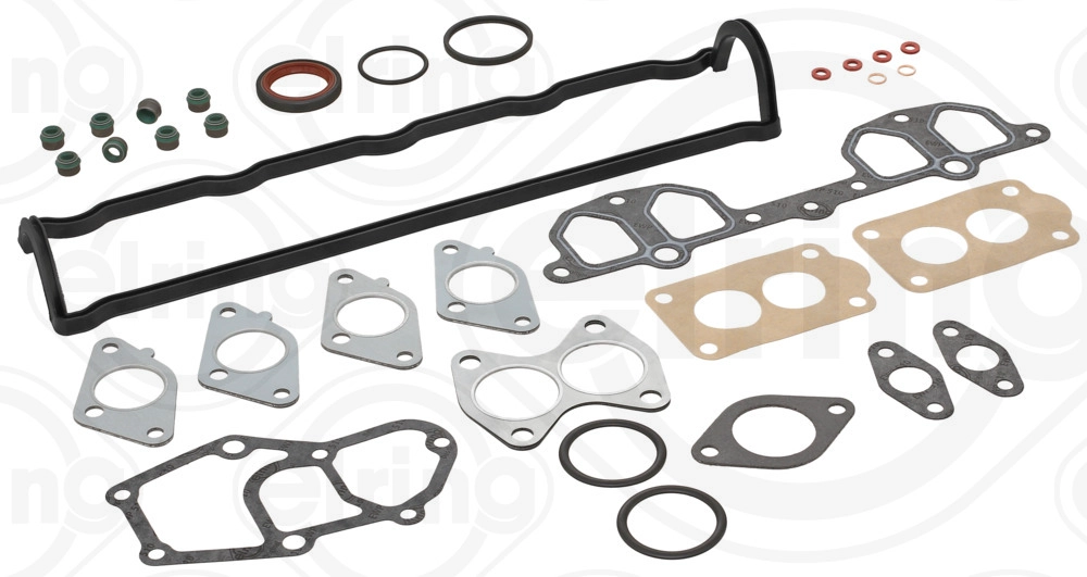 Gasket Kit, cylinder head (529.250)