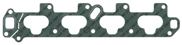 Gasket, intake manifold (743.780)