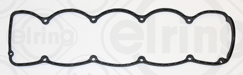 Gasket, cylinder head cover (143.790)