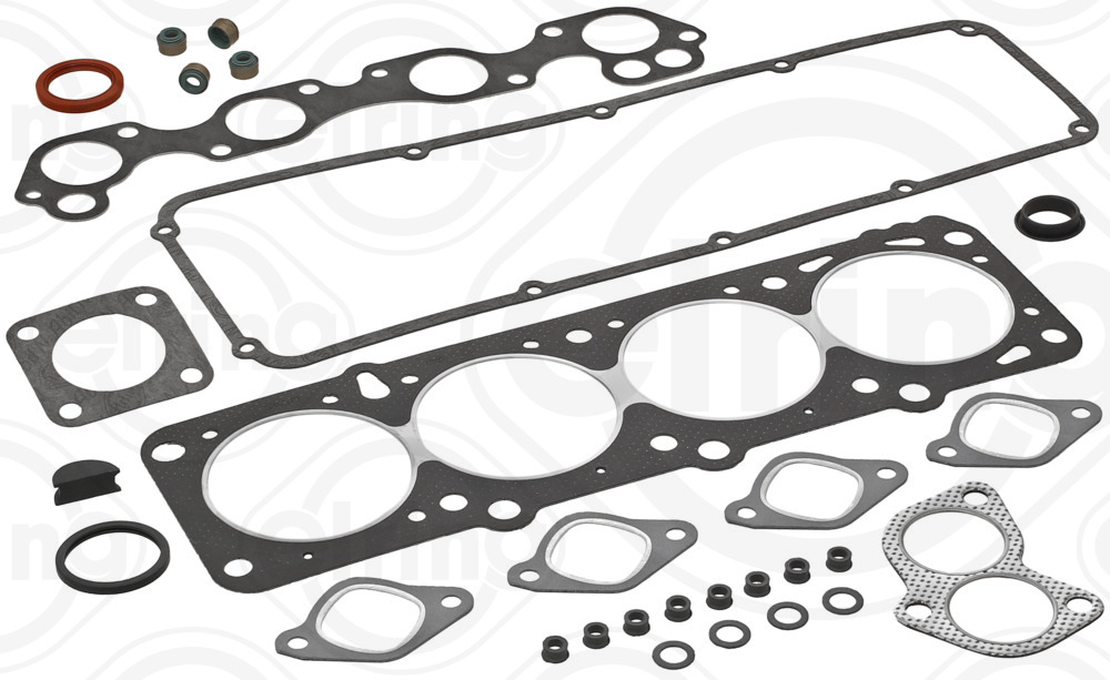 Gasket Kit, cylinder head (701.874)