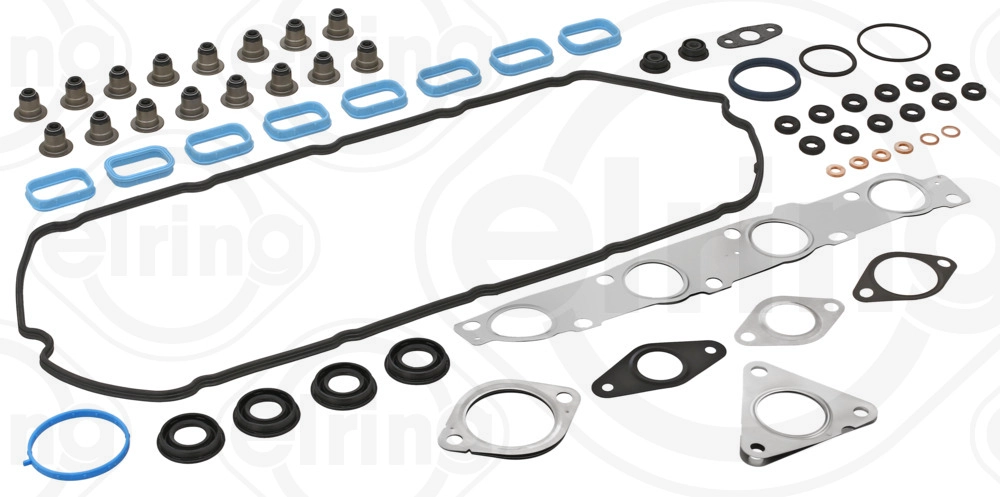 Gasket Kit, cylinder head (511.030)
