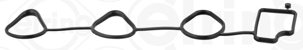 Gasket, intake manifold