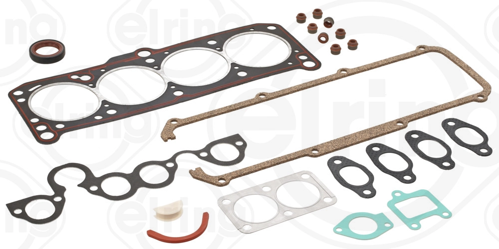 Gasket Kit, cylinder head (283.704)