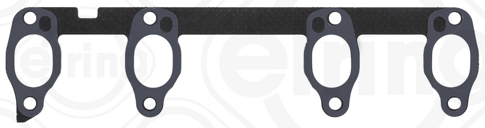 Gasket, exhaust manifold