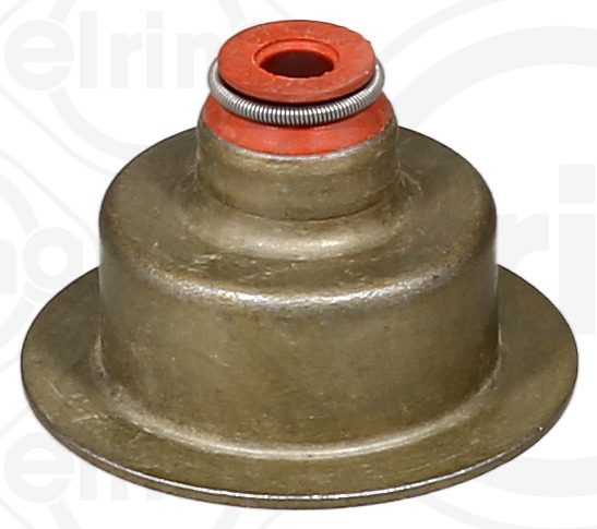Seal Ring, valve stem (392.510)