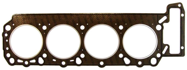 Gasket, cylinder head (425.110)