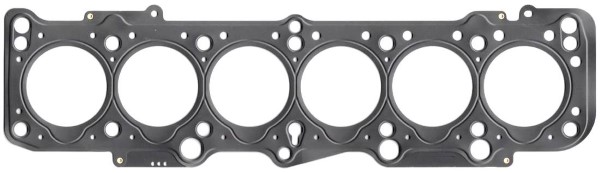 Gasket, cylinder head (632.241)