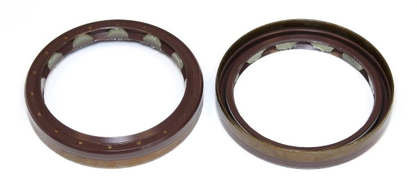 Shaft Seal, wheel hub (016.620)