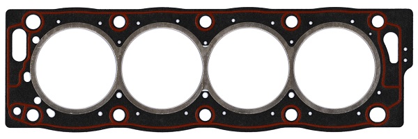 Gasket, cylinder head (219.071)