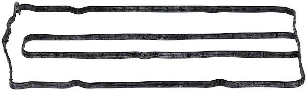 Gasket, cylinder head cover (904.170)