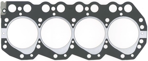 Gasket, cylinder head (104.340)