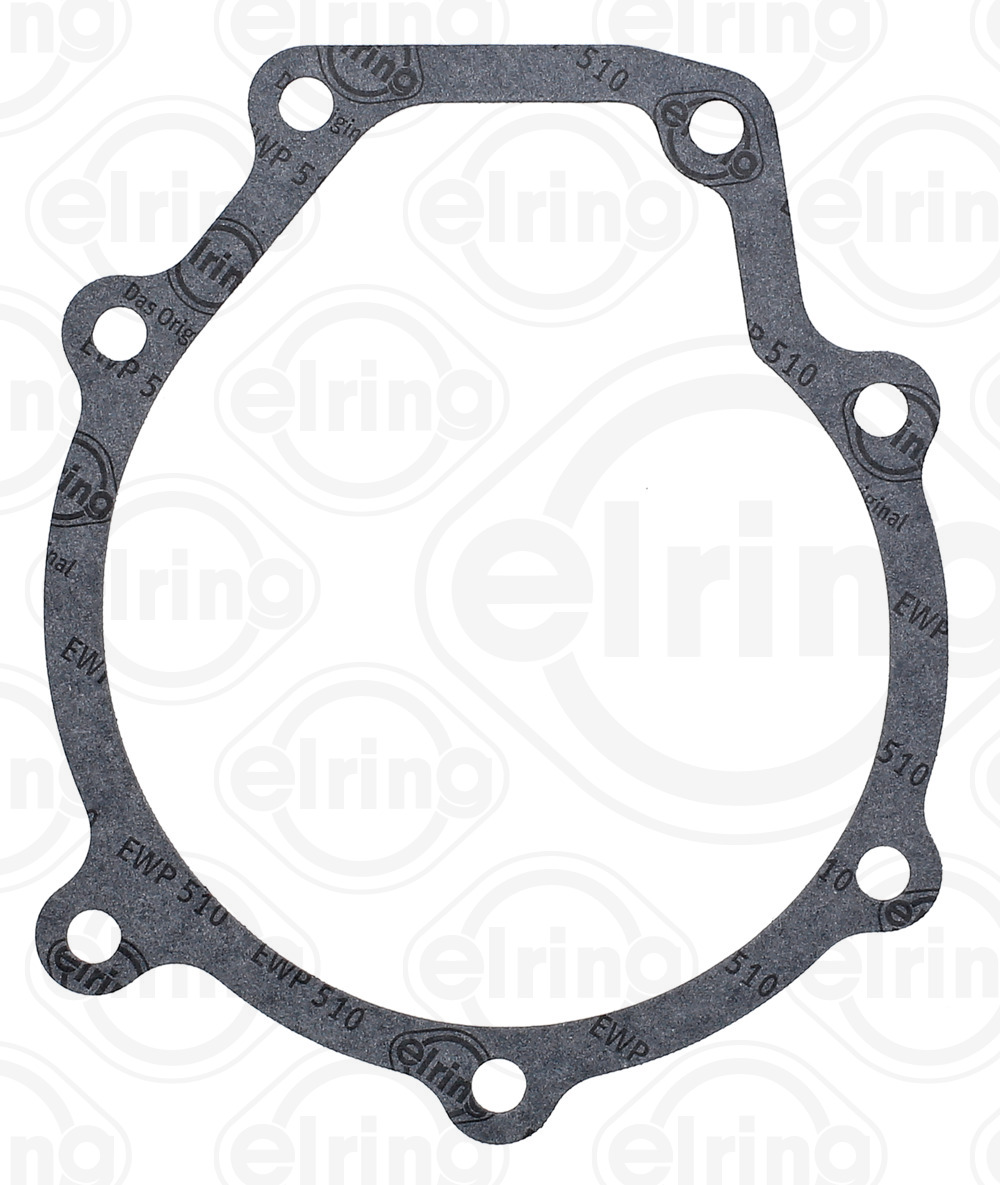Gasket, water pump (201.091)