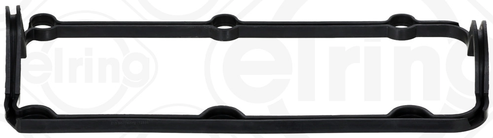 Gasket, cylinder head cover