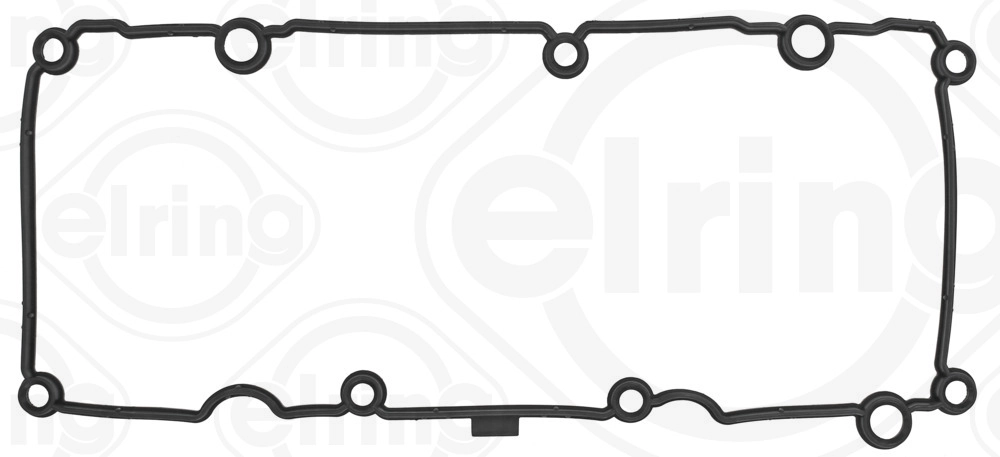 Gasket, cylinder head cover